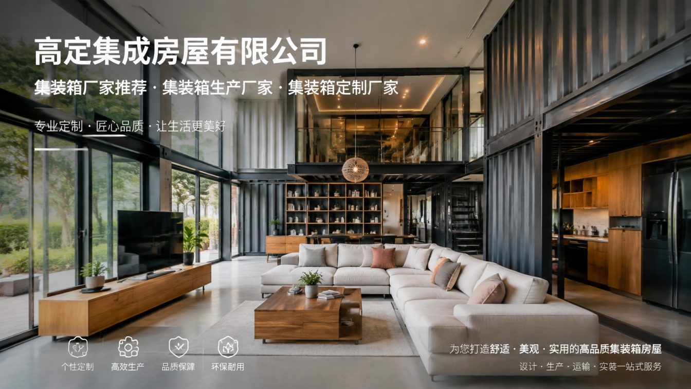 尼木县还在为成本工期发愁？
